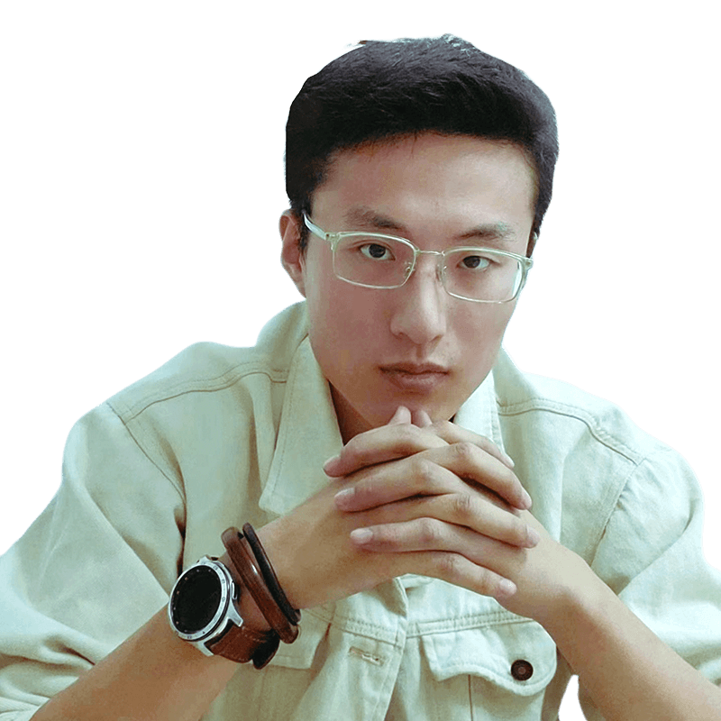 张相帅